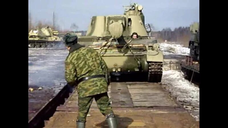 2 таманская мотострелковая дивизия. Мотострелковое отделение в бою. Первый мотострелковый. Таманская мотострелковая дивизия калининец. Первый мотострелковый.