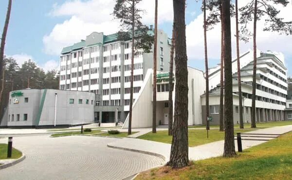 Санаторий под гродно озерный. Санаторий баровая витебская область. Лучшие санатории белоруссии минск. Нарочь санаторий белоруссия. Санаторий приозерный белоруссия.