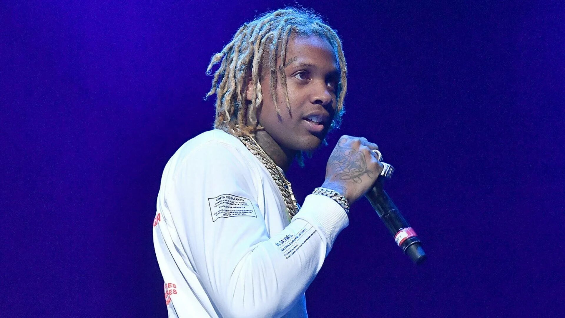 Лил дерк. Лил дарк репер. Lil durk 2020. Lil durk. Lil durk.