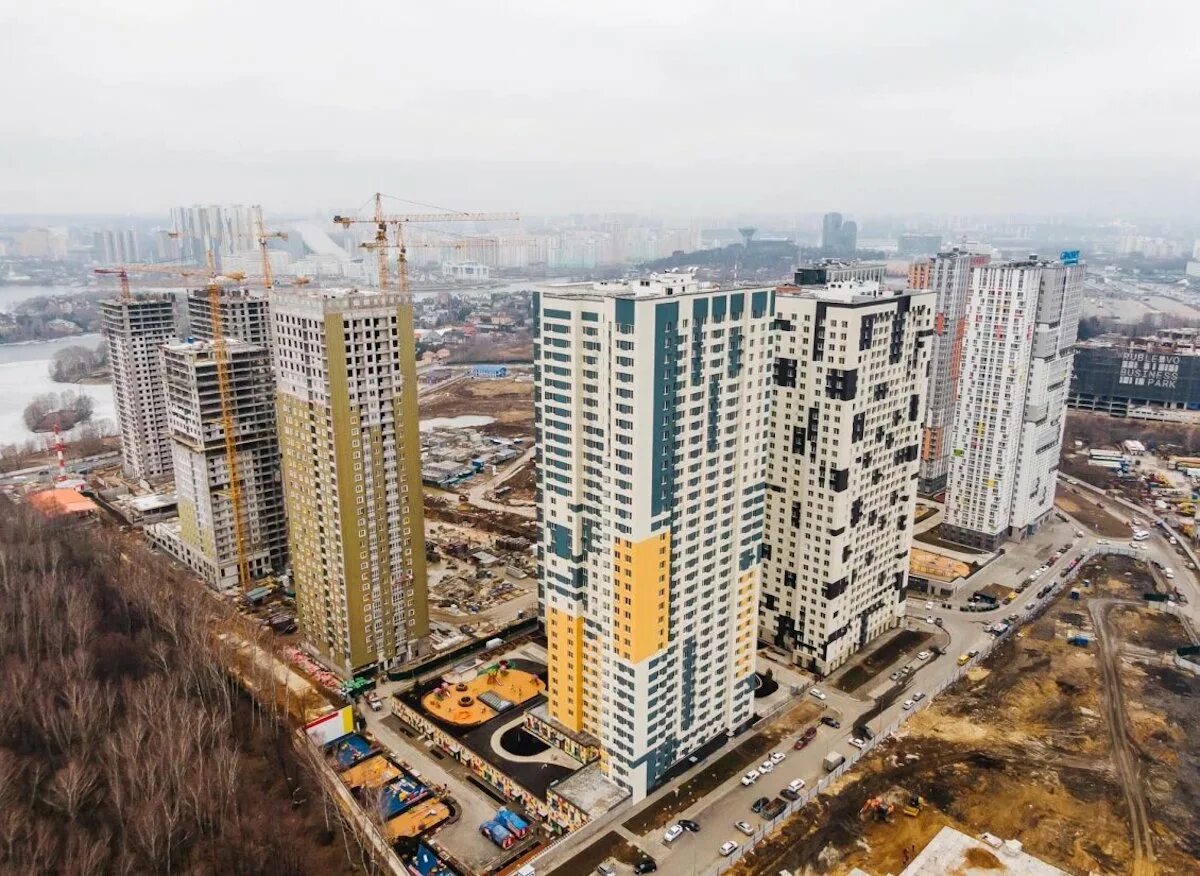 жк трехгорка одинцово. одинцово союзная новостройка. жк в одинцово новостройки. одинцово новые жк. одинцово жк одинцово 1.