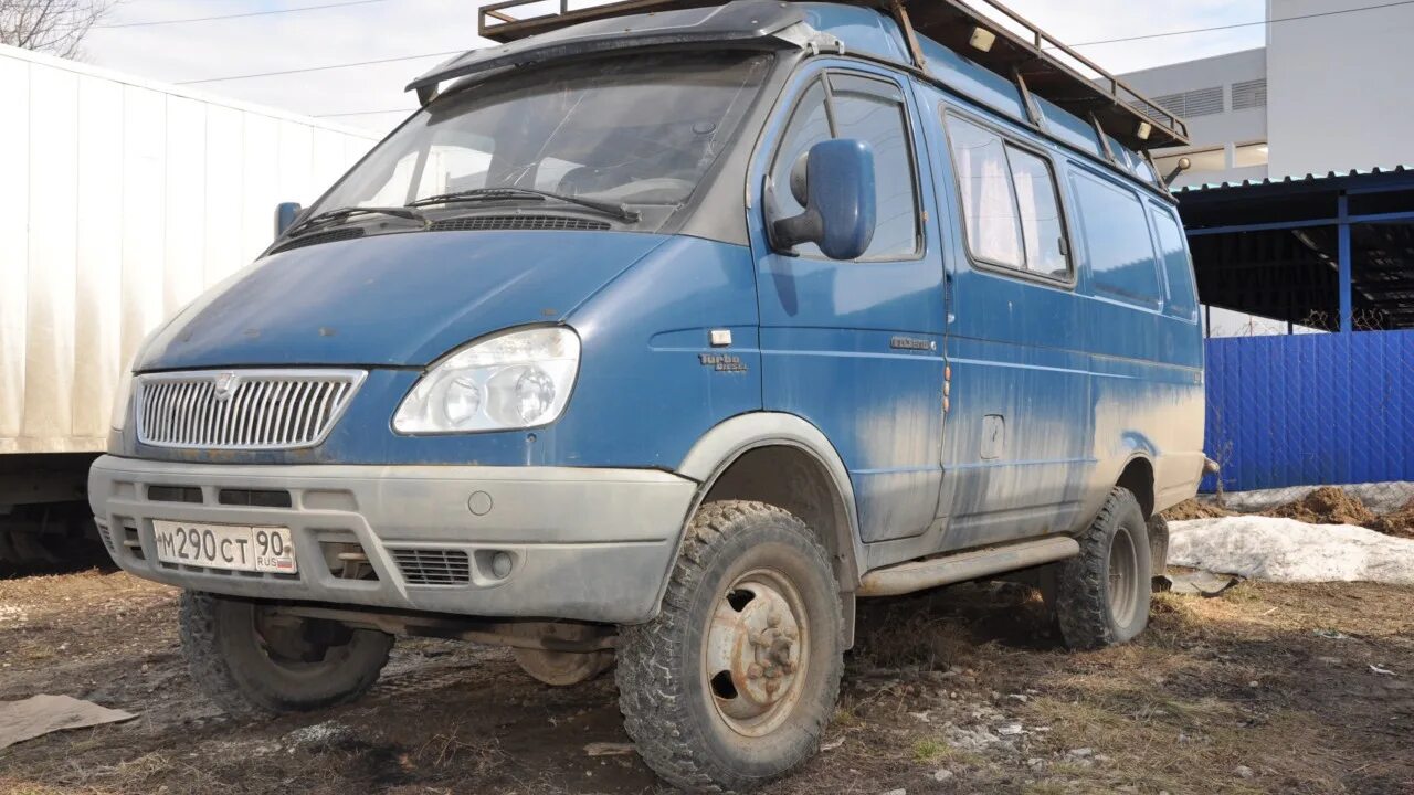 Газ газель 4вд. Газ-3302 «газель» 1994. 3 1999. Грузовой фургон цельнометаллический газ-2705. Газель 4х4 длинная база.