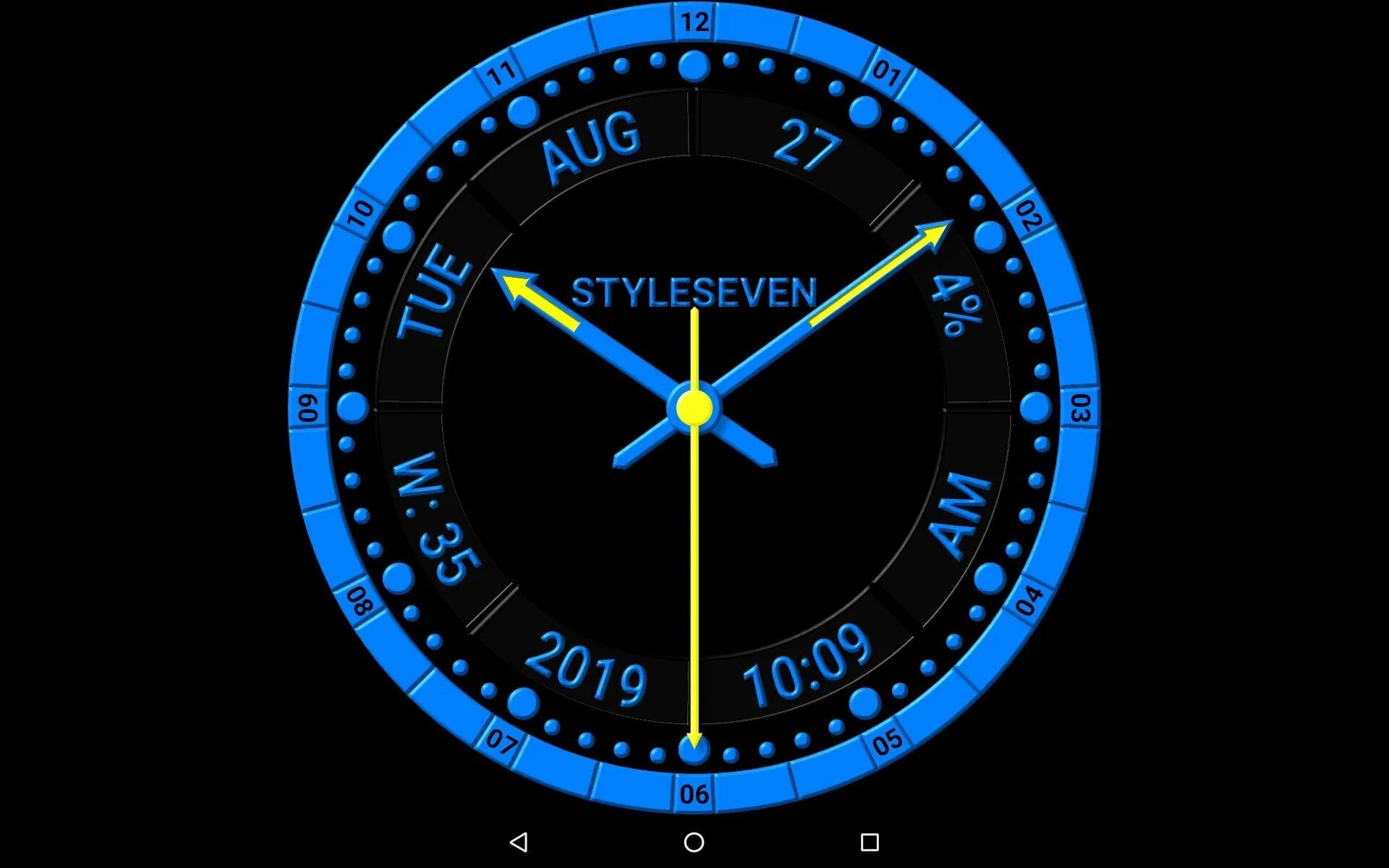 Заставка на часы. Аналоговые часы. Циферблат часов. Аналоговые часы для андроид.