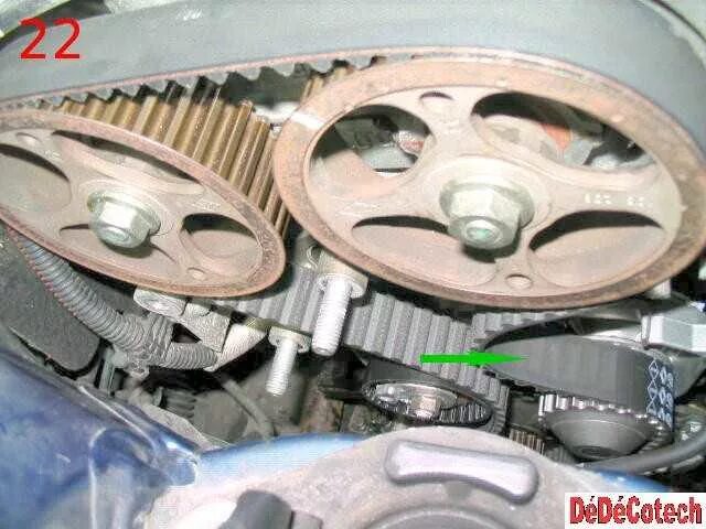 Volkswagen golf 4 1. калина 16 клапанная 1. двигатель форд фокус 2 1. 01 01 016 04. 6 zetec.