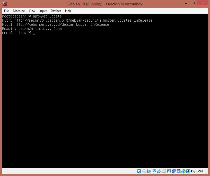 Debian 10 репозитории. Debian консоль. usermod. если забыл логин debian.