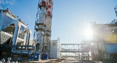Нефти газ волгоград