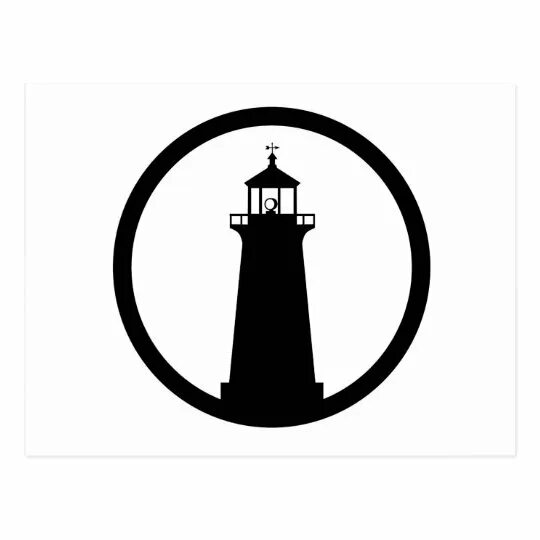 Маяк иконка. Символика маяка. Берег маяк вектор. Знаки маячок. Маяк иконка.