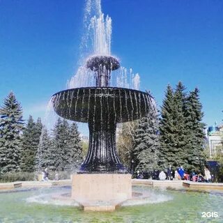 Фонтан екатеринбург плотинка часы работы 2024