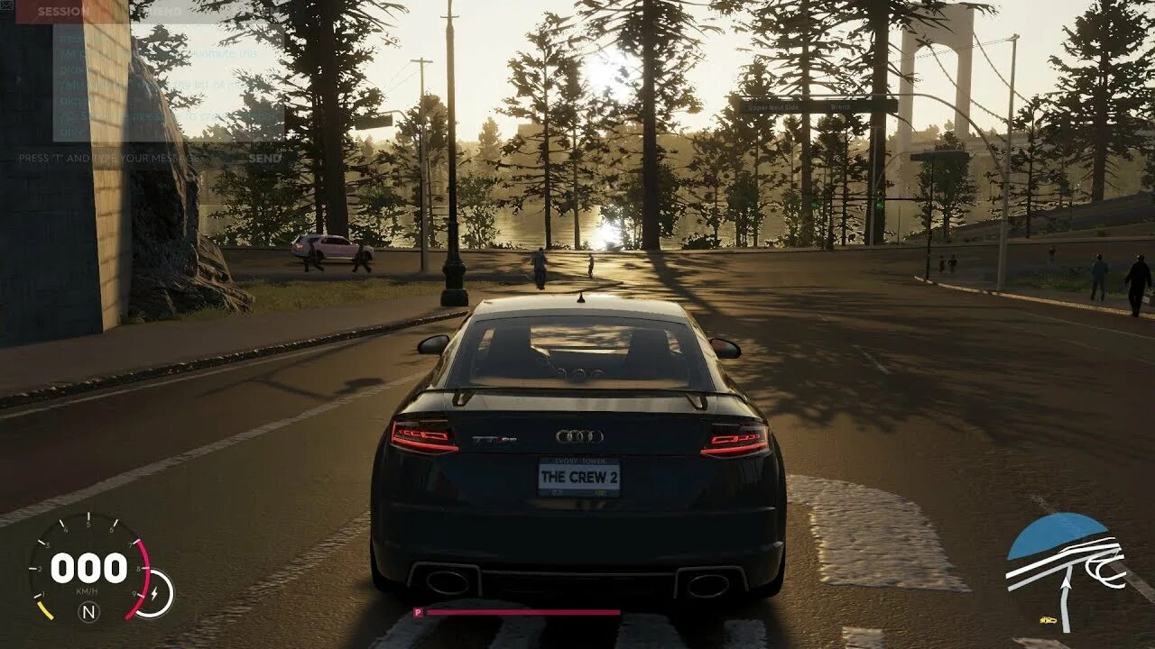 Как установить the crew 2. The crew 2 геймплей. the crew геймплей. the crew gameplay. сколько весит the crew 2.