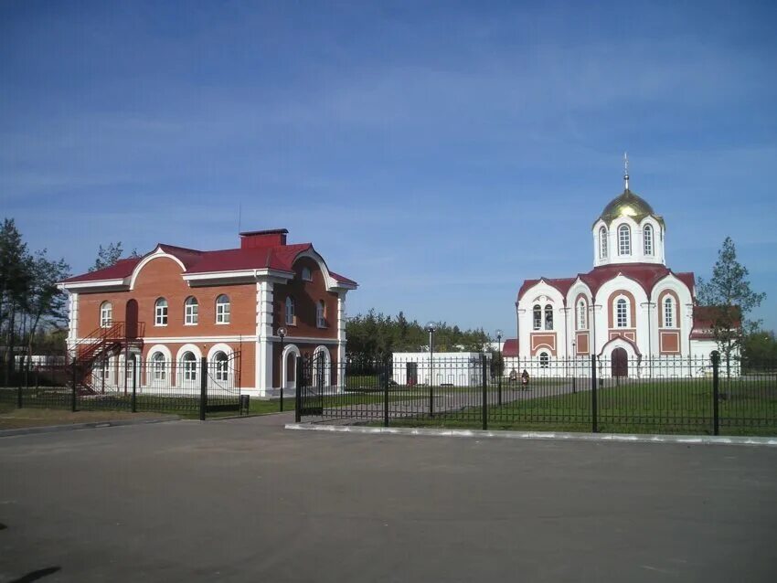 храм преподобного антония великого. храм антония великого в дзержинске. храм. храм антония великого в дзержинске. храм в честь святого антония великого г дзержинск.