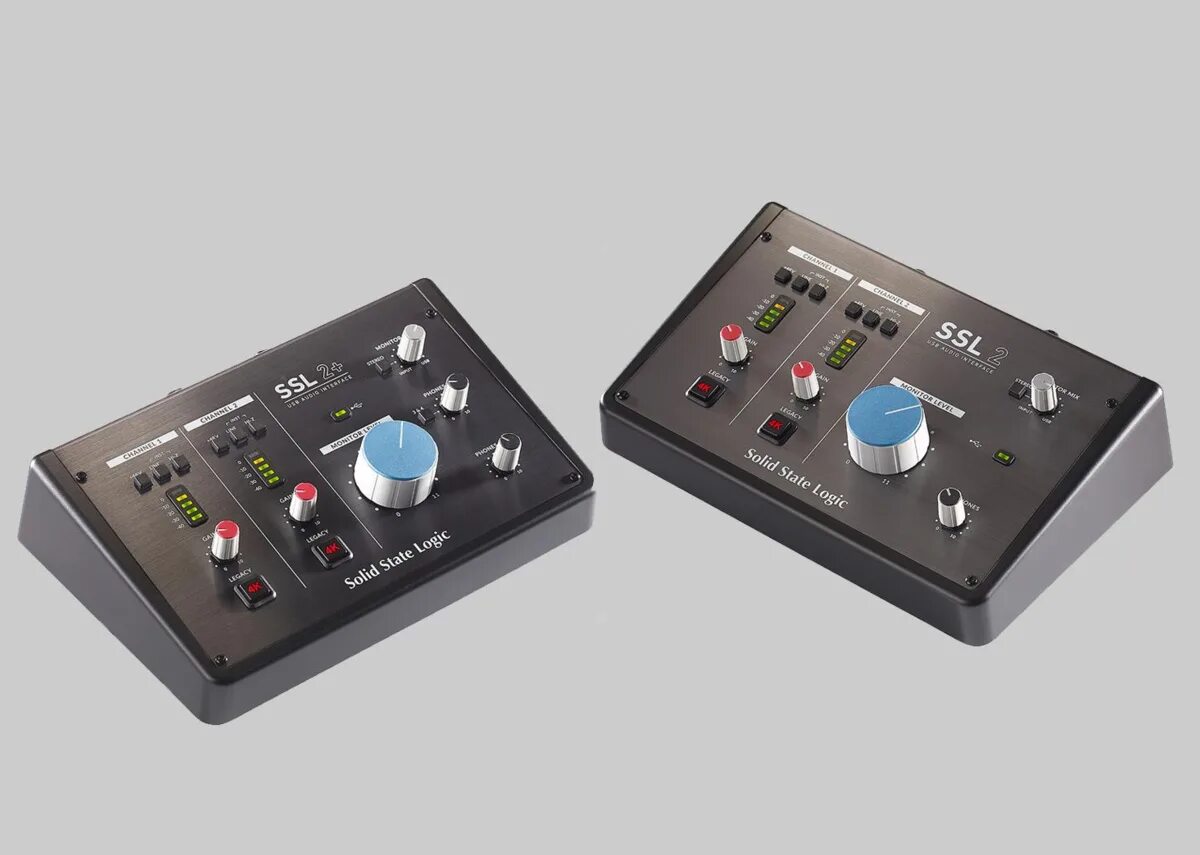 Solid state ssl 2. Ssl2 audio interface. ssl 2 звуковая карта. ssl ssl2. solid state logic ssl2+ weight.