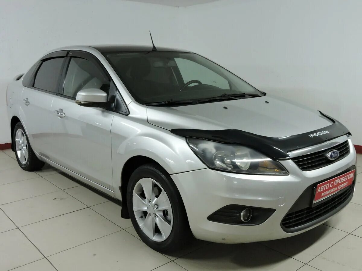 Ford focus 2006 седан. форд фокус 2 хэтчбек рестайлинг 2008. с. форд фокус пробегом авито. с.