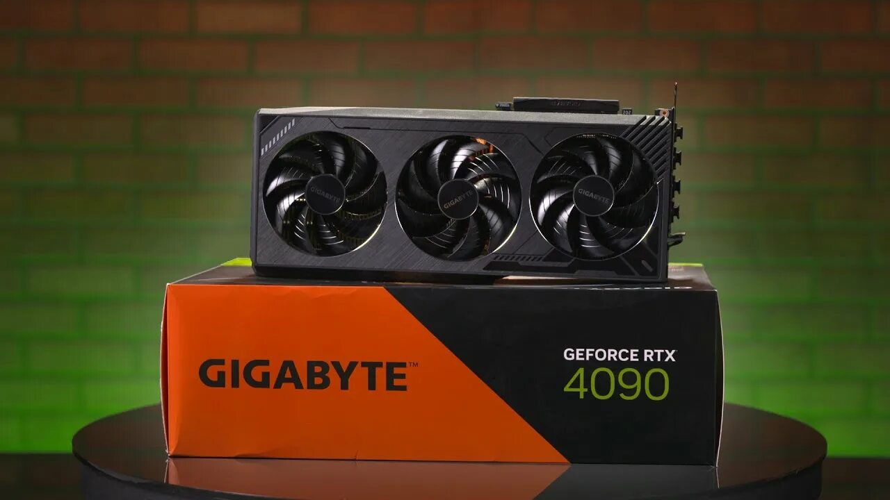 Gigabyte 4090 master. RTX 4090 Gigabyte. GTX 4090. RTX 3090 Gigabyte. RTX 4090 Gigabyte AORUS.