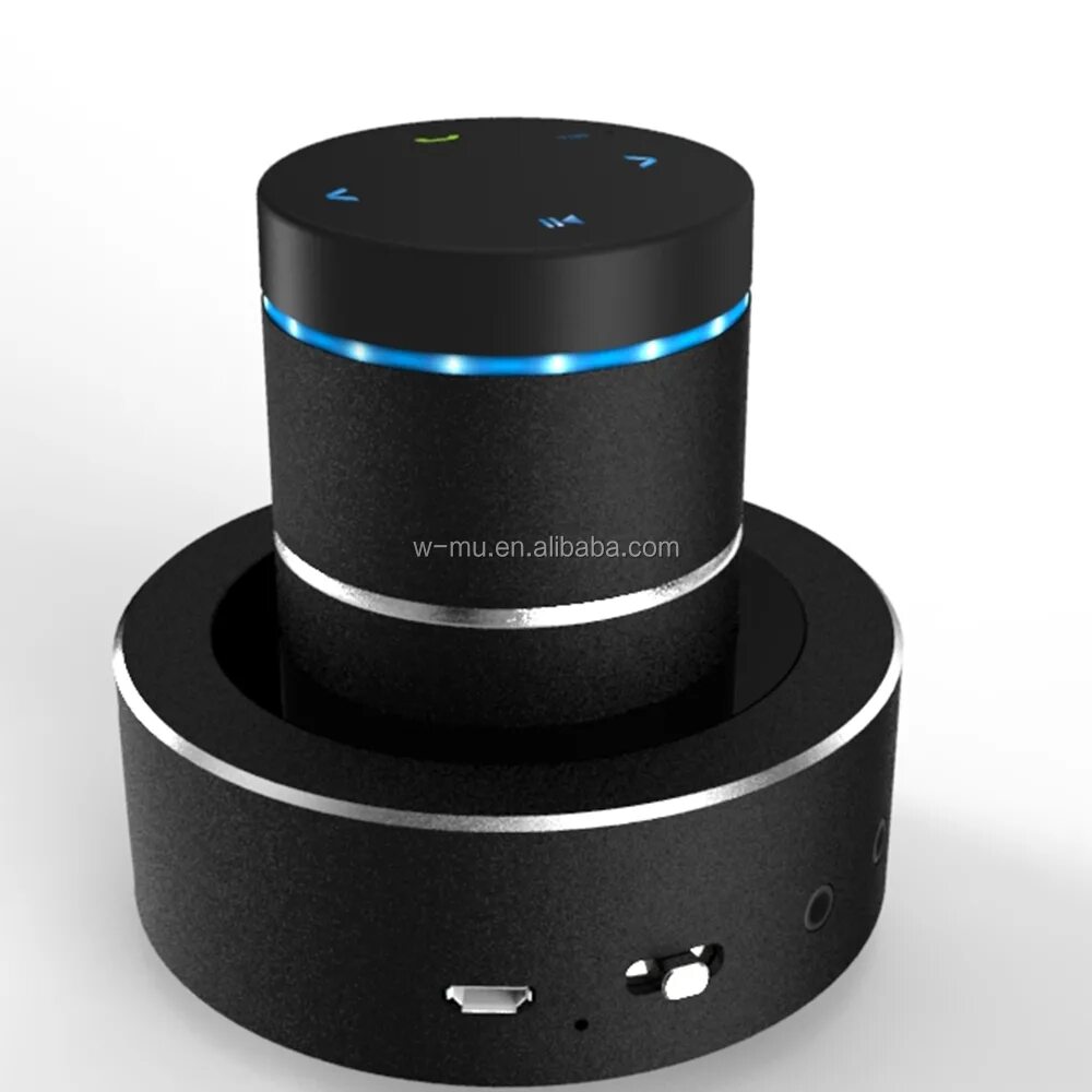 Как работает виброколонка. Беспроводная виброколонка bluetooth. виброколонки. виброколонка adin внутри. виброколонка для соседей сверху купить.