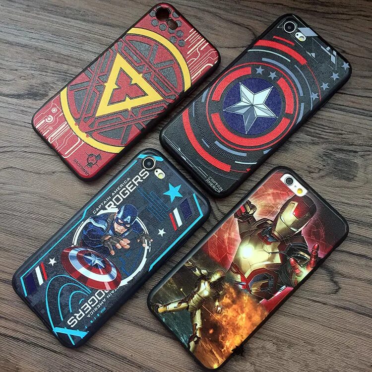 Чехол на телефон Марвел. Чехол Marvel iphone. Чехол мобильник Мстители. Чехол на айфон x Марвел. Чехлы на телефон техноспарк