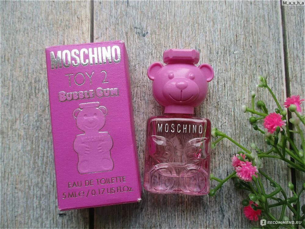 Москино духи медвежонок. Moschino духи бабл гам. Moschino toy 2 bubble gum edp 100ml. Moschino toy 2. Moschino toy 2 bubble gum 100 ml.
