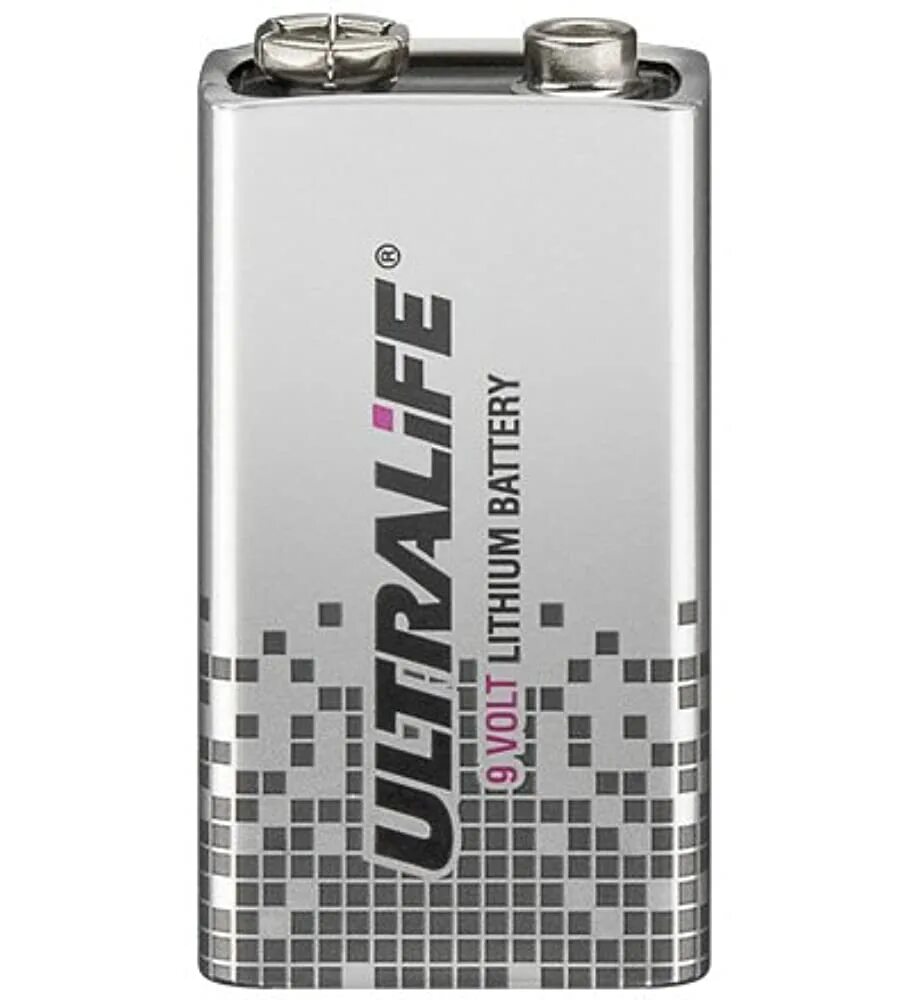 Battery 9. Батарейки Ultralife 9v. Аккумулятор 9v 1200. Батарейка robust 9v. U9vl-j 9v.