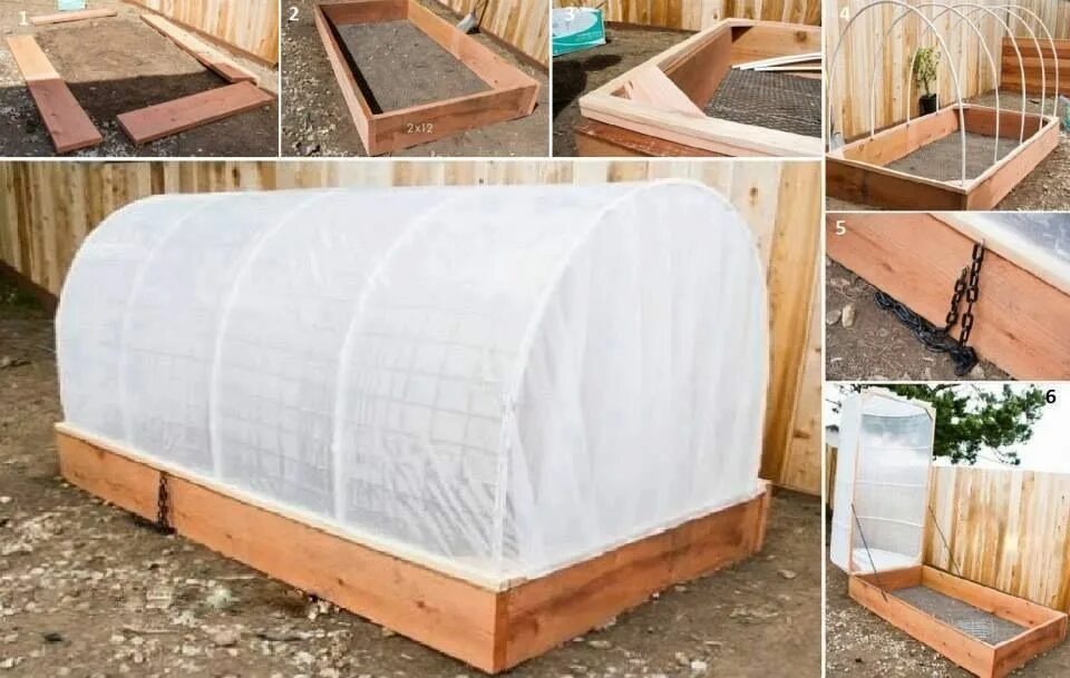 Бордюры для грядок и клумб. Высокие деревянные грядки. Высокие грядки своими руками из подручных материалов. Траншейные грядки. Материал для ограждения клумб.