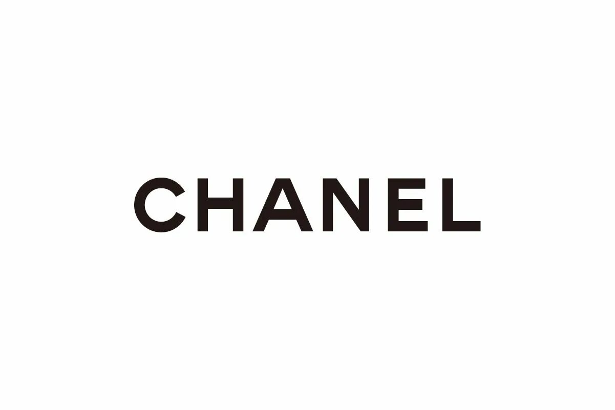 Chanel записи. Chanel надпись на черном фоне. Chanel записи. Hertz группа. Духи шанель 5.