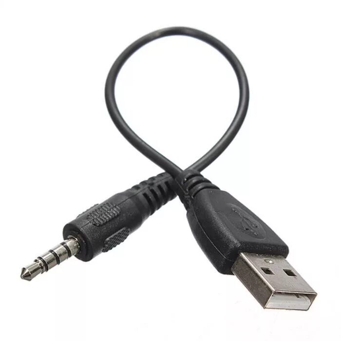 Кабель aux 3.5 usb. Переходник jack 2.5 mm - usb. кабель audio aux jack to usb 2.0. кабель usb jack 2.5 мм aux. кабель jack 3.5 usb 2.0.