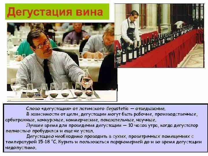 Дигустация или дегустация как. Дигустация или дегустация как. Дигустация или дегустация вина. Вино и дегустация аудиокнига. Как правильно пишется слово дегустация.