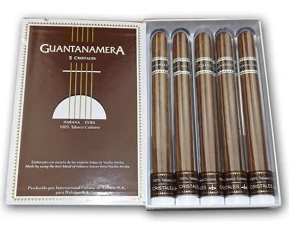 Сигары Куба Guantanamera cristales. Сигара Cuba Guantanamera Habana. Сигариллы Guantanamera Cristal 25. Guantanamera selection набор 15 сигар. Guantanamera сигары