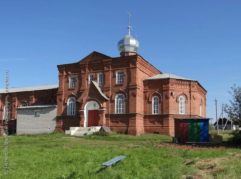 храм екатерининский сивинский. сива пермский край сивинский район. деревня калиновка сивинский район пермский край. погода в сивинском районе пермский край. ооо агрохозяйство родина сивинский район пермский край.