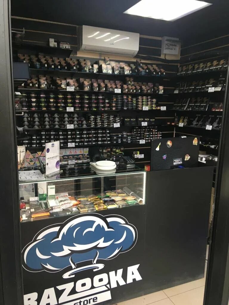Франшиза bazooka store. Bazooka франшиза отзывы. Bazooka кальянный магазин. Франшиза базука кальяны. Bazooka store ухта.