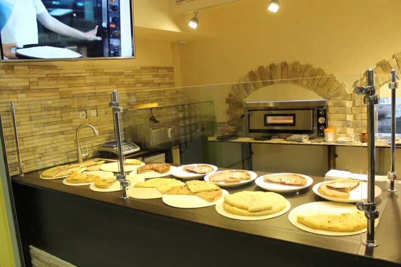 кафе ирон кабис владикавказ. кафе ирон кабис владикавказ. кафе ирон кабис. ирон кабис пироги. ирон кабис хабаровск.