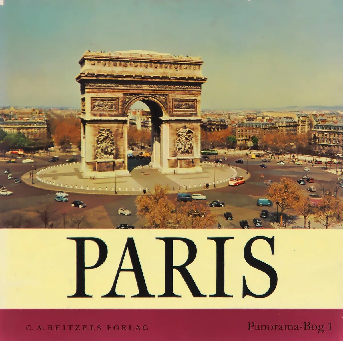 Книга paris. Paris book. Книга monaco. Книга про париж и любовь. Книга париж.