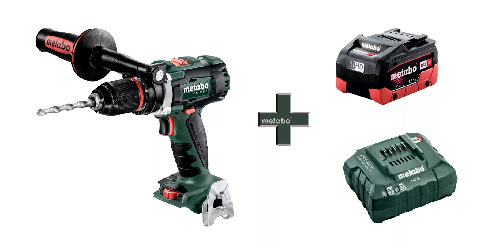 Шуруповерт метабо 18 вольт для ледобура. Metabo bs 18 ltx impuls t03470. metabo bs 18 ltx bl i (t03901). аккумуляторный винтоверт metabo bs 18 ltx bl i t03901. аккумуляторная дрель-шуруповерт metabo bs 18 ltx impuls.
