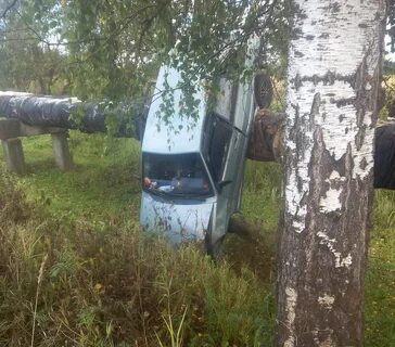Погода дорогобуж на 10