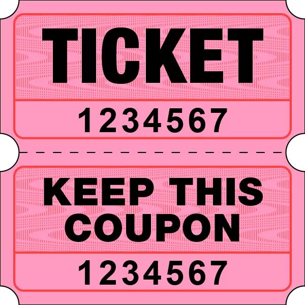 Ticket. Pink ticket. Билеты Тикетс. Билет тикет розовый. Is this yours your ticket