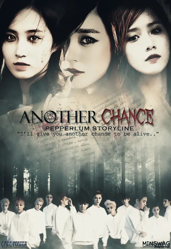 Give me another. Give me one more chance в фильмах. Give me another. Вуди бойд симпсоны. Советские политические карикатуры.