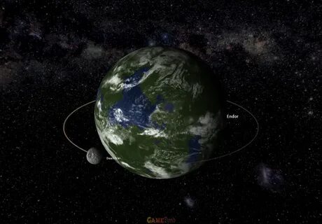 Universe sandbox 2 на пк