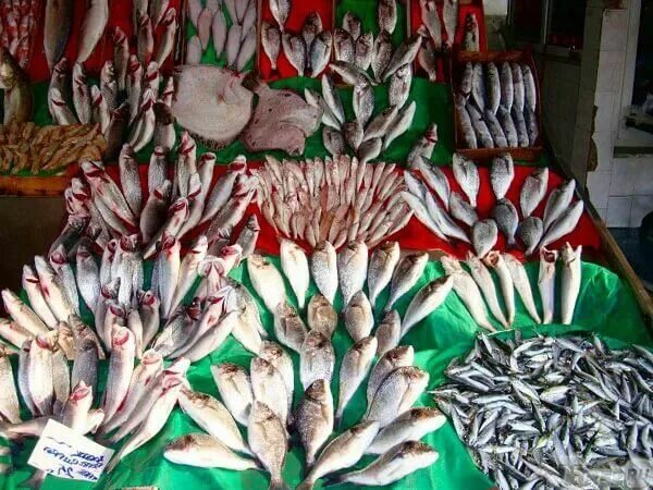 Красивые сувениры. Рыбный рынок в ростове на дону. Что можно привезти из ростова. Что можно привезти из ростова. Что можно привезти из ростова.