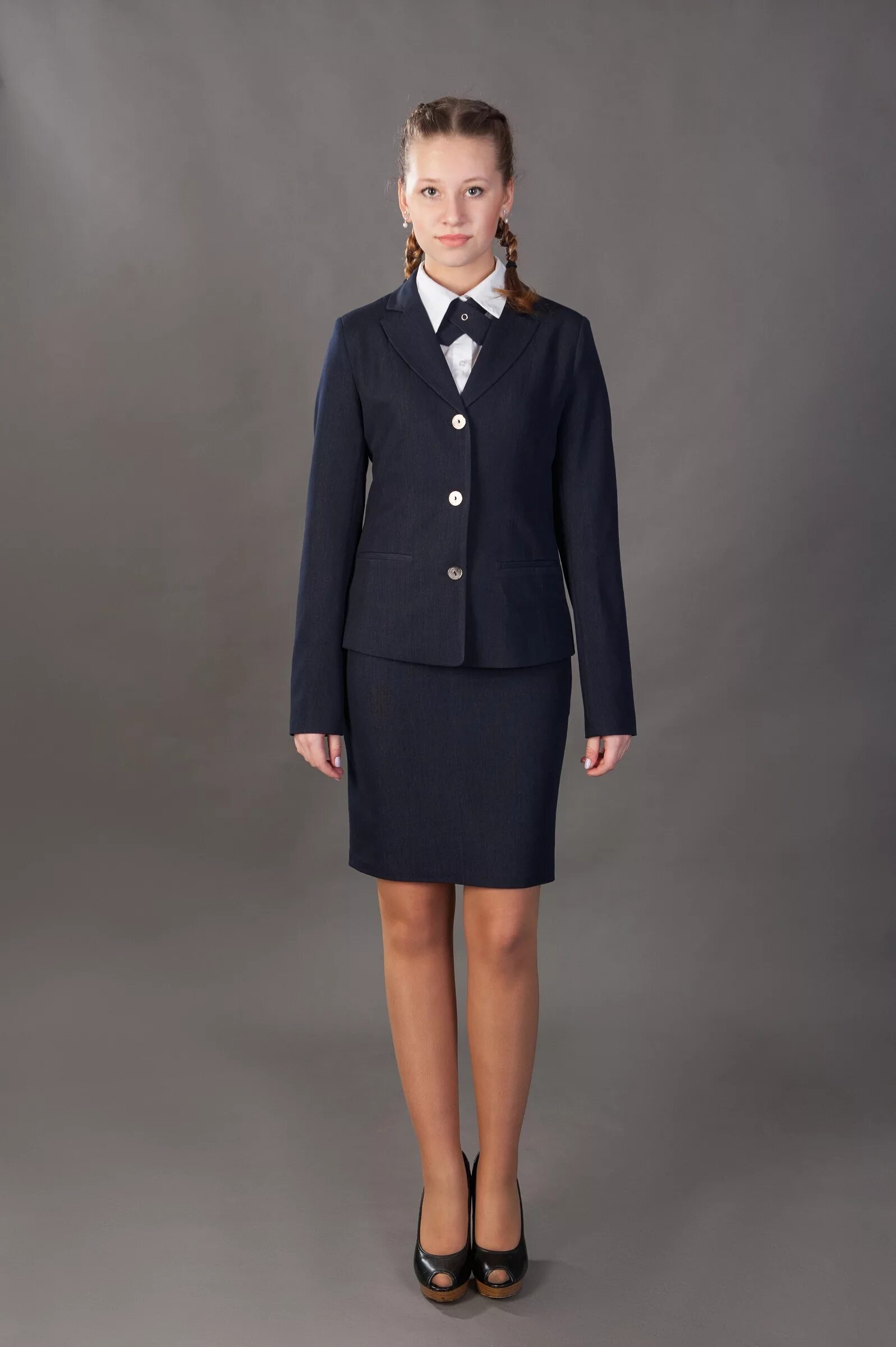 Платье школьное. Одежда 9 класс девочки. Одежда для старшеклассниц. Одежда 9 класс девочки. Одежда в школу для подростков.