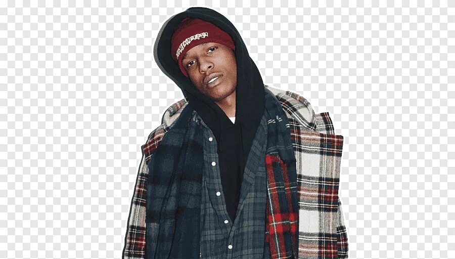 Don t be dumb asap. Асап рокки. asap rocky рэпер. asap rocky в кепке. asap rocky 2014.