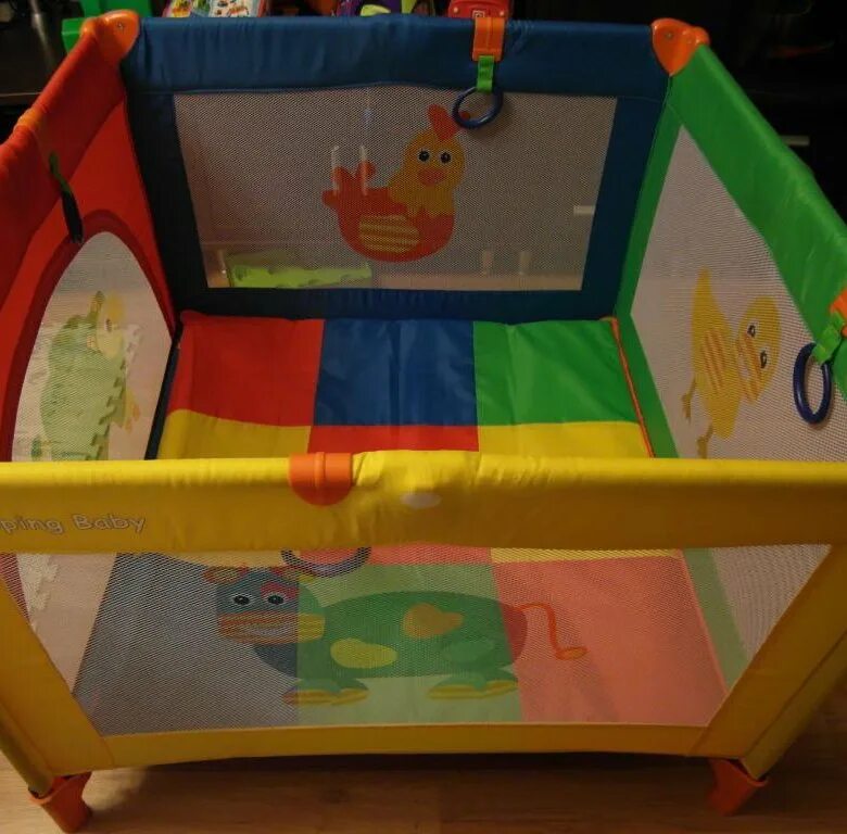 Как собрать манеж babies. Манеж jetem looping baby. манеж looping baby. детский манеж беби 0550ad. сборка манежа.