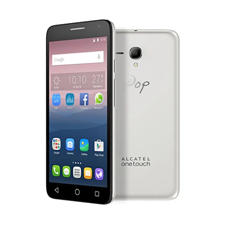 Алкатель pop. Alcatel Pop 3 5025d. Alcatel one Touch Pop 5025d. Alcatel one Touch 5015d. Alcatel Pop 3 5015.