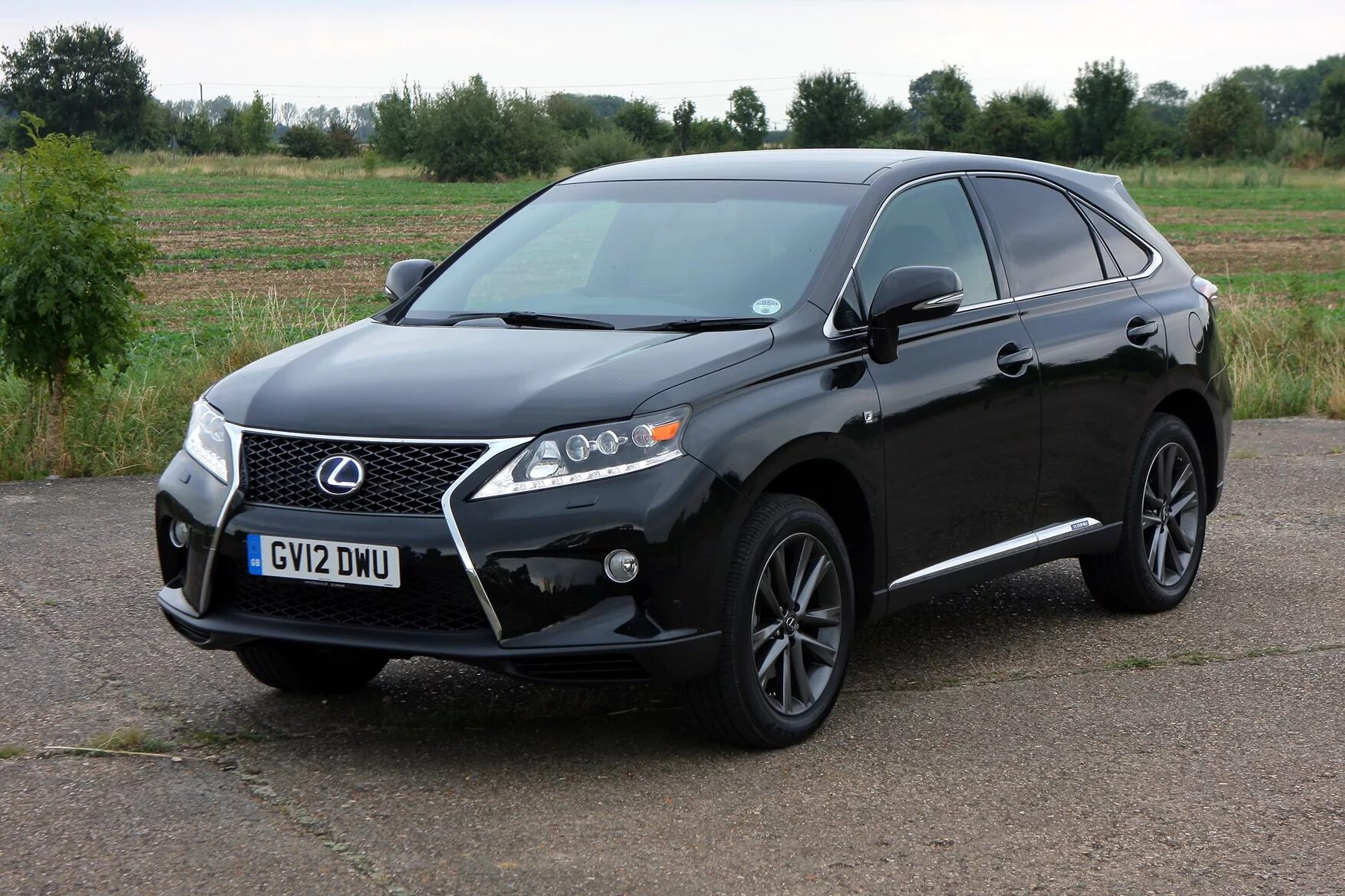 Lexus rx 2015. Лексус РХ 350 2015. Лексус rx350 2014. Lexus Lexus RX 2015.