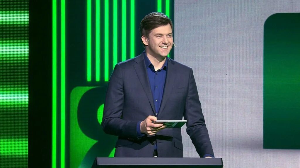 Дмитрий колдун 2008. Дмитрий колдун 2014. Медиа дом для прессы. Почему колдун не ведет передачу я знаю. Дмитрий колдун.