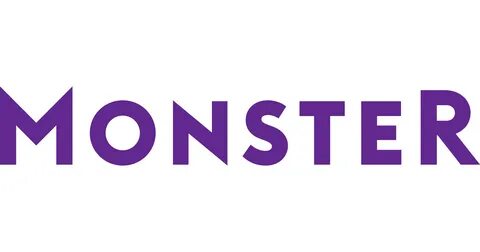 Monster job
