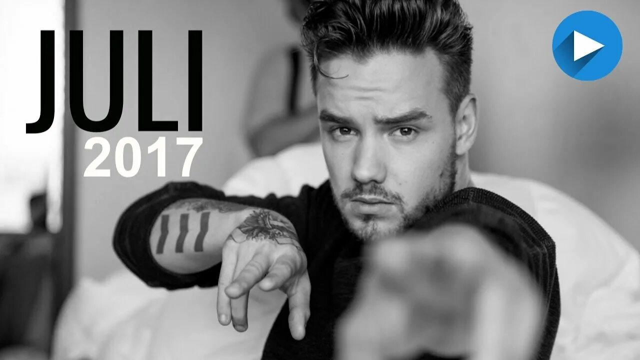 Лиам песни. One direction лиам. лиам пейн хьюго. liam payne 2016.