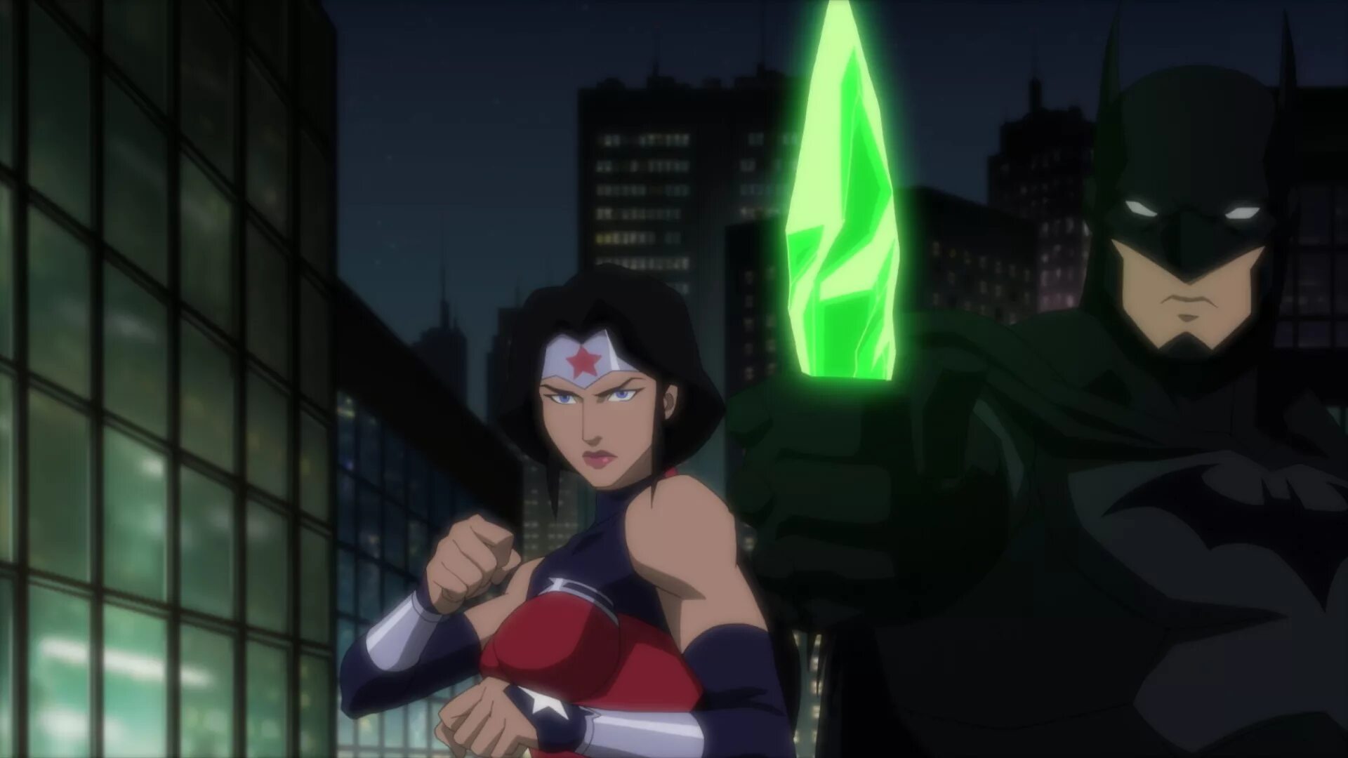 Justice league 2001. Вандер вумен лига справедливости. Вандер вумен лига справедливости. Justice league heroes 2006. Лига справедливости 2016 2018.