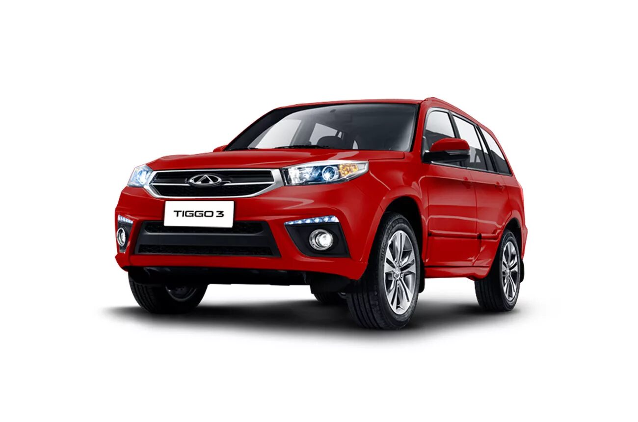 Chery Tiggo 3 2022. Chery Tiggo 3 2014. Chery Tiggo 3 2018. Chery Tiggo 3 FL. Черри тиго обзор