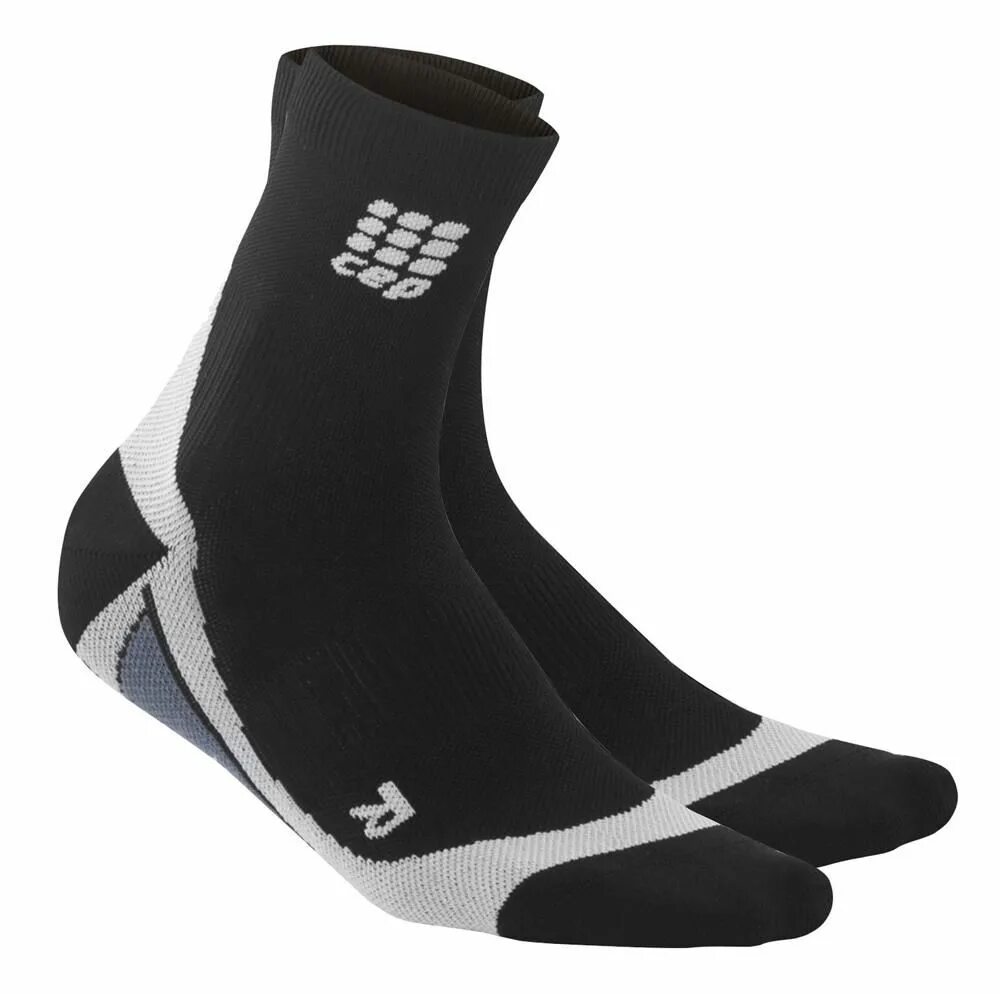 Носки компрессионные мужские. Носки cep Dynamic+. Cep Griptech Compression Socks. Компрессионные носки. Носки компрессионные однотонные.