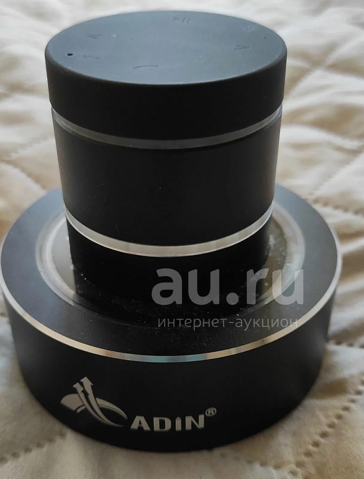Как работает виброколонка. Виброколонка adin 20w. adin, 26вт. виброколонка 25w. виброколонка aura.