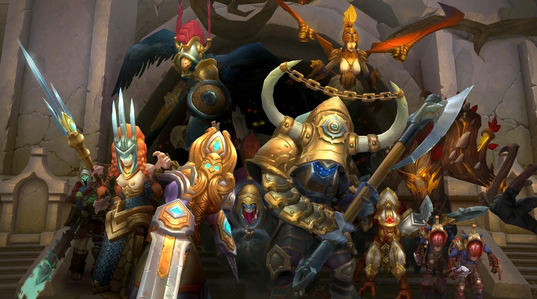 7. Аллоды лига. 7. Ракшас герои 6. Heroes of might and magic 6 орки.