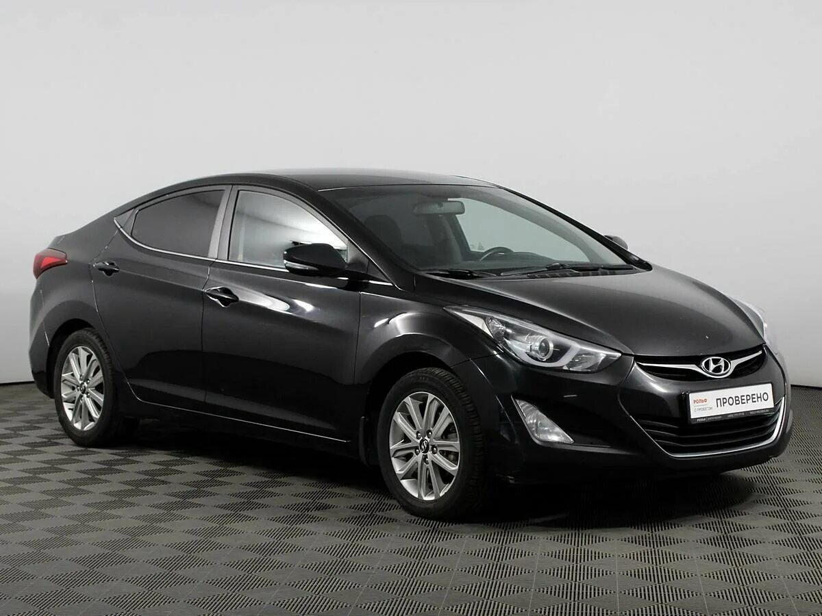 Hyundai elantra 130. Hyundai elantra 2015. Hyundai elantra md 2011. авито авто хендай элантра. элантра 5 2012.