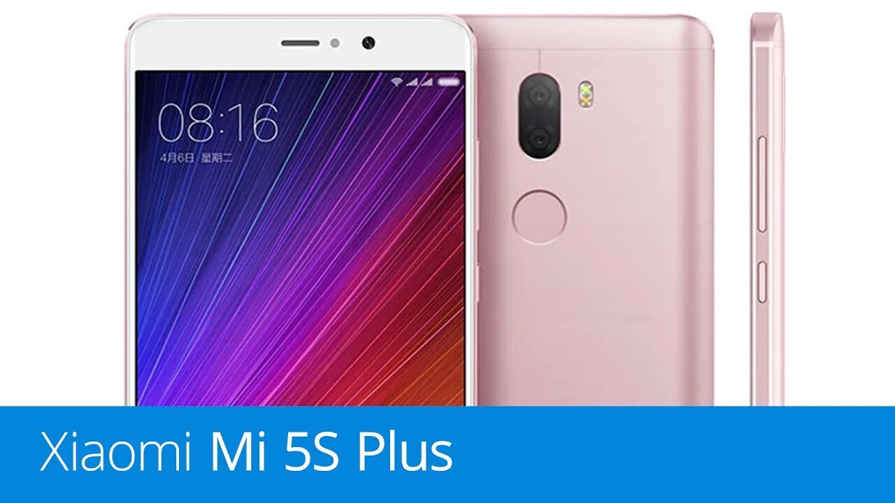 Телефон ксиоми плюсы. Xiaomi 5s Plus. Xiaomi mi 5s Plus телефон. Ми 5 плюс Xiaomi. Xiaomi 2016 mi 5s Plus.